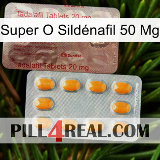 Super O Sildénafil 50 Mg new13